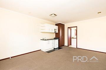 18/133 Jacaranda Street RED CLIFFS 5