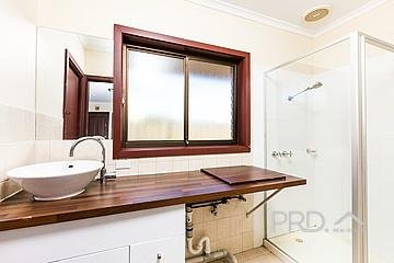 18/133 Jacaranda Street RED CLIFFS 6