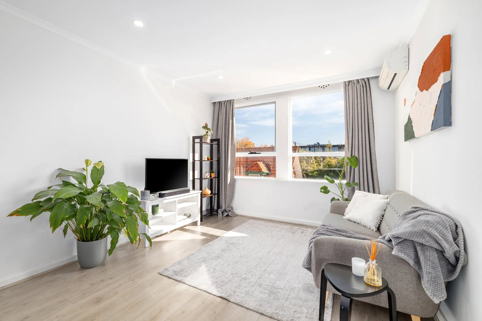 Gallery: 18/134 Brighton Road