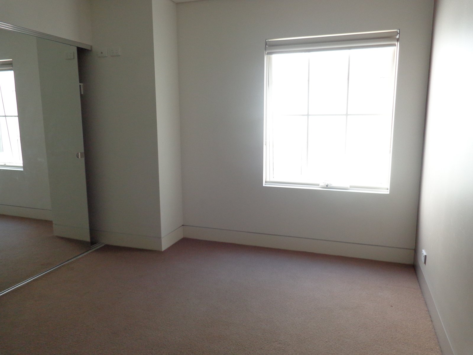 Gallery: 18/135 Brighton Road