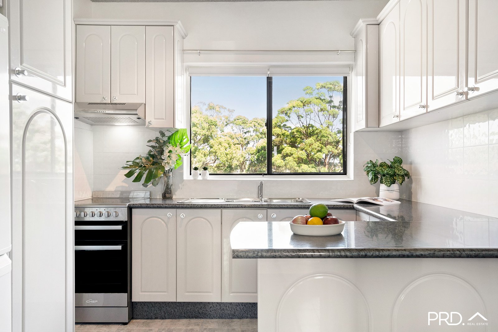 18/137 Alfred Street SANS SOUCI 4