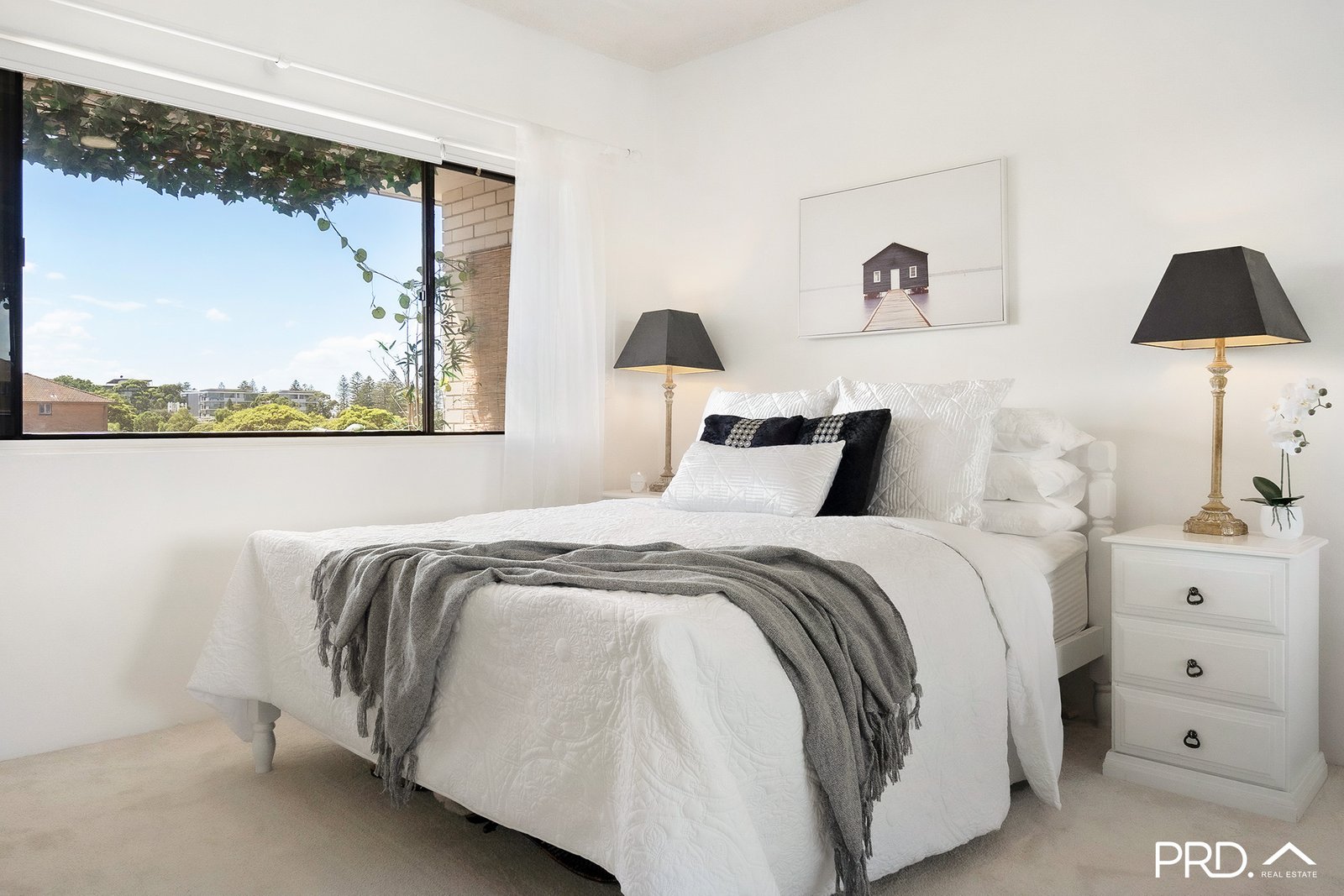 18/137 Alfred Street SANS SOUCI 6