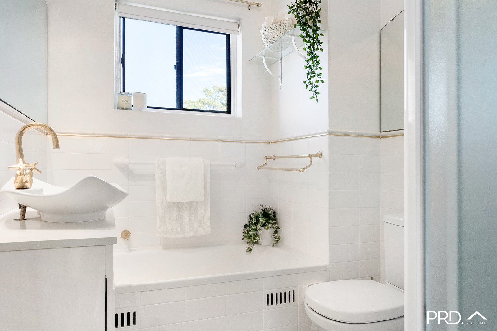 18/137 Alfred Street SANS SOUCI 7