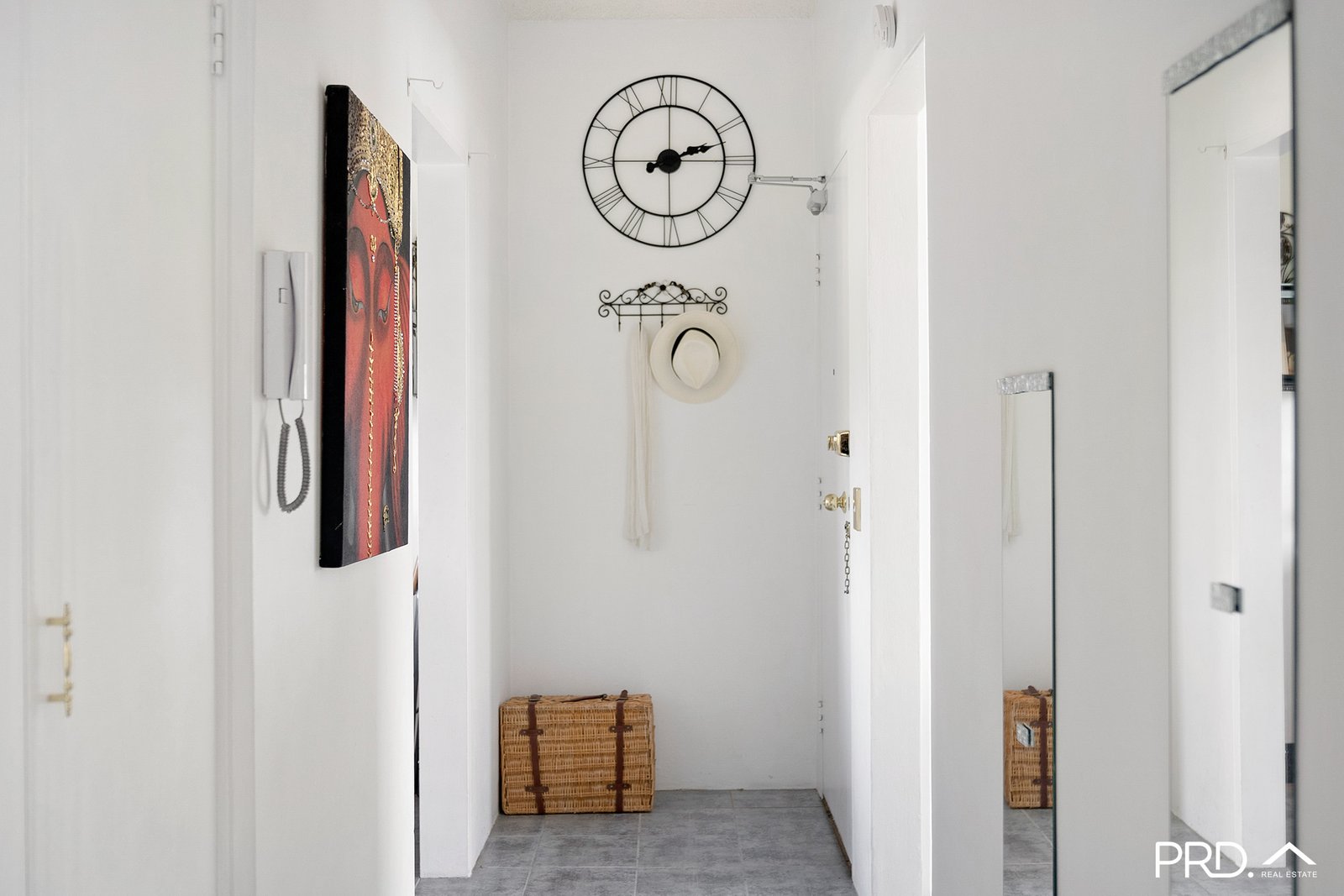 18/137 Alfred Street SANS SOUCI 8