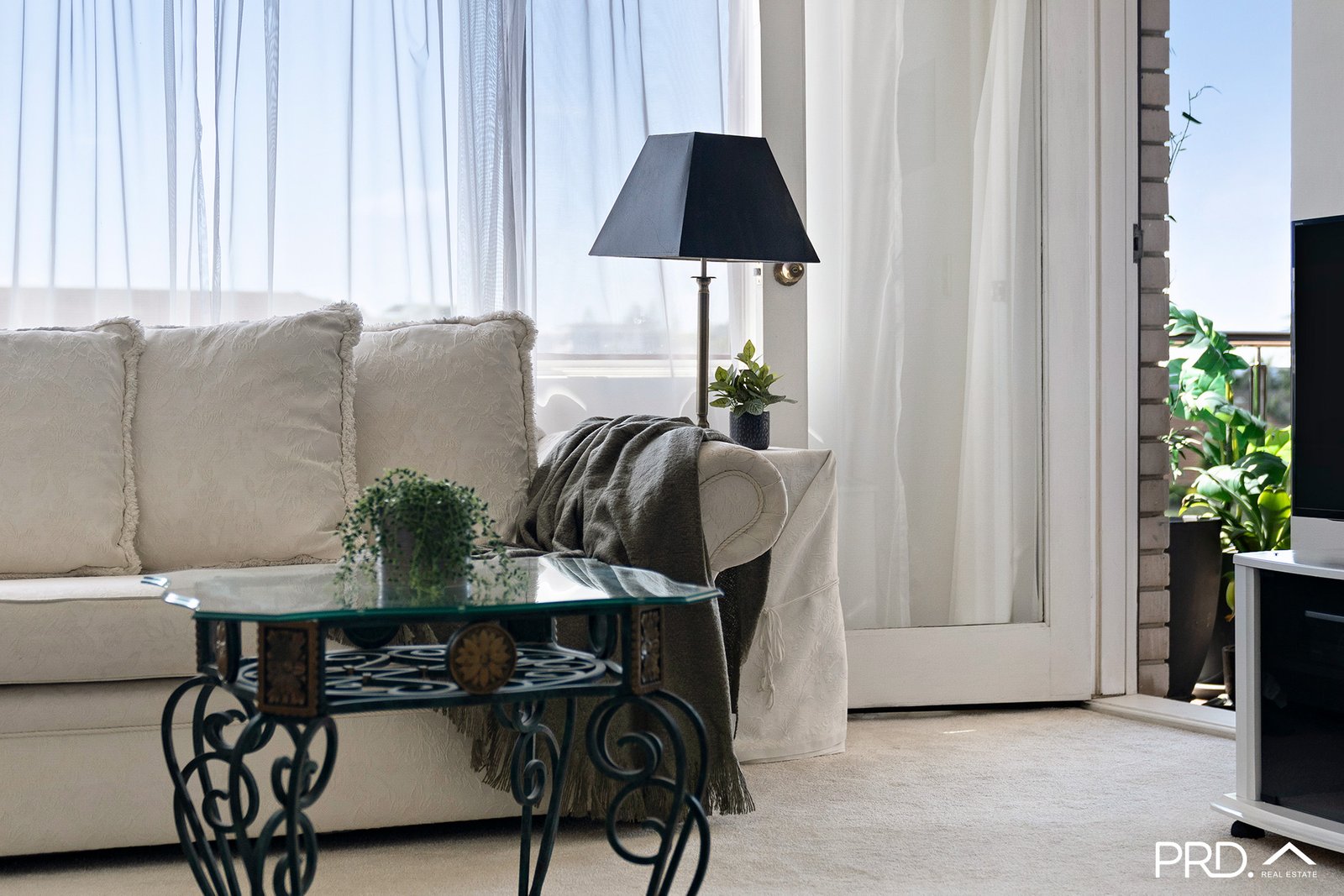 18/137 Alfred Street SANS SOUCI 10