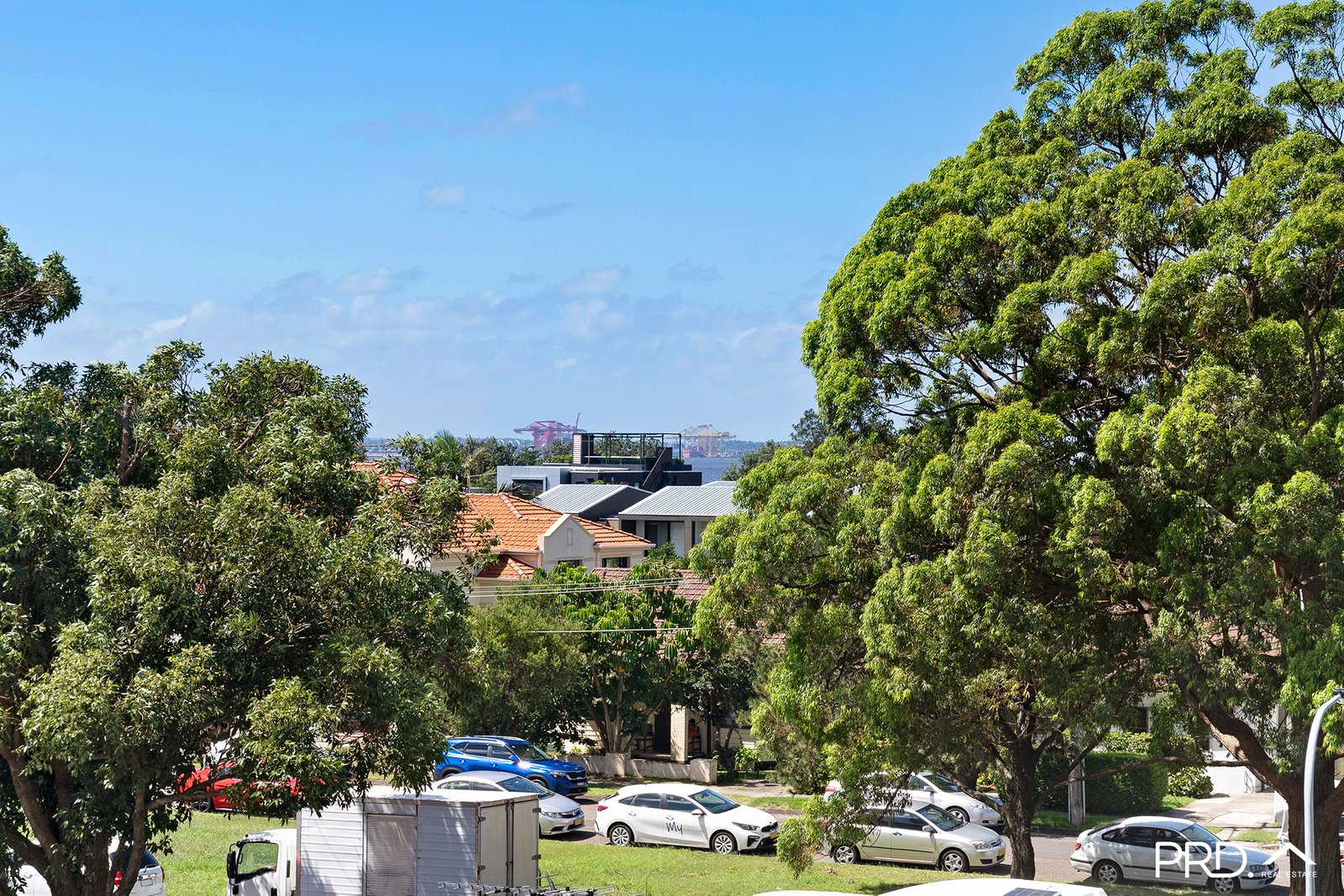 18/137 Alfred Street SANS SOUCI 11