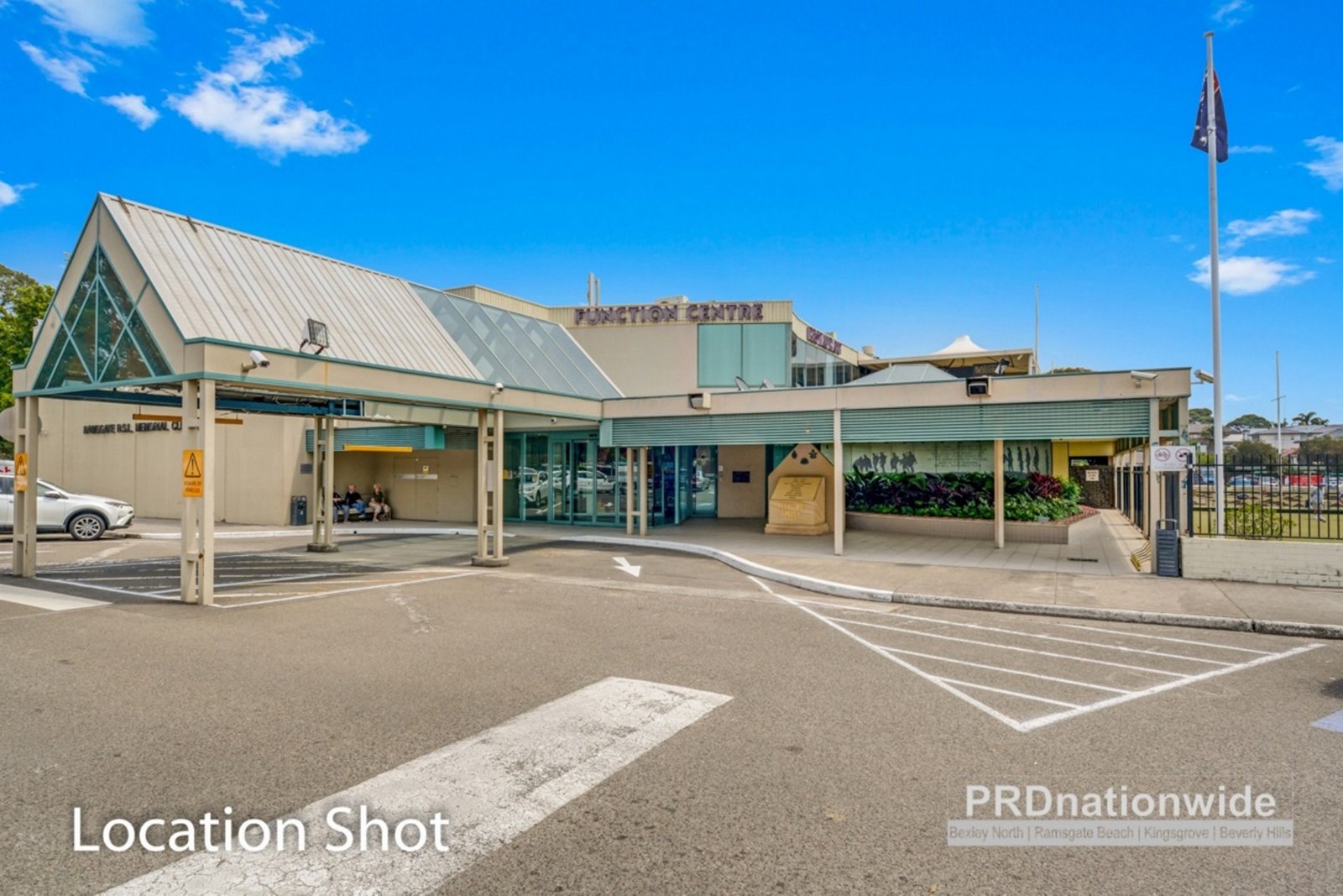 18/137 Alfred Street SANS SOUCI 14