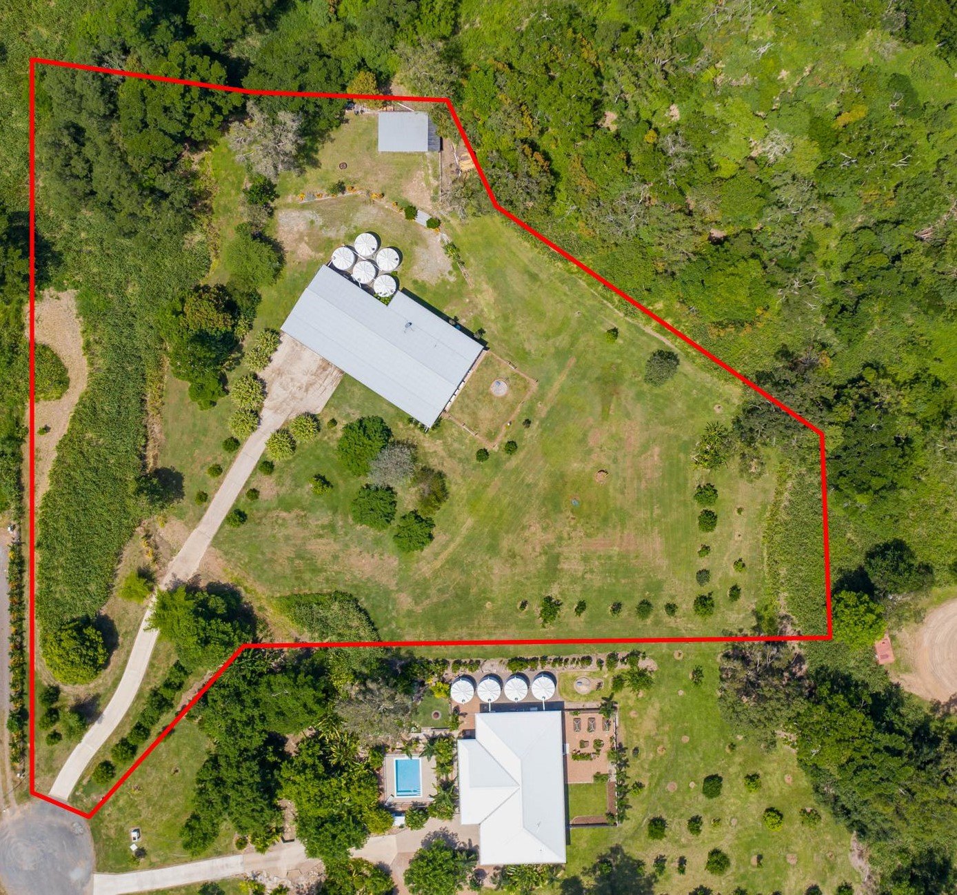 18/137 Telford Road STRATHDICKIE 2