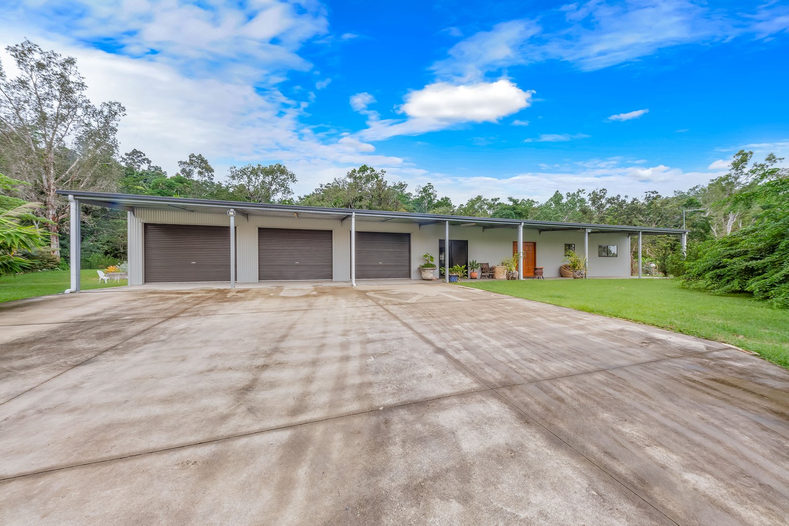 18/137 Telford Road STRATHDICKIE 3