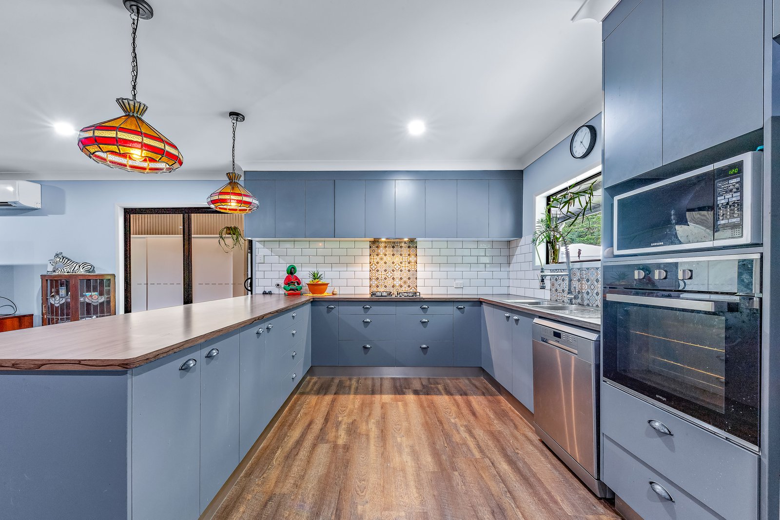 18/137 Telford Road STRATHDICKIE 5