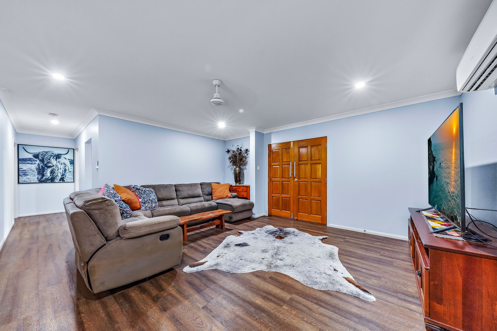 18/137 Telford Road STRATHDICKIE 6