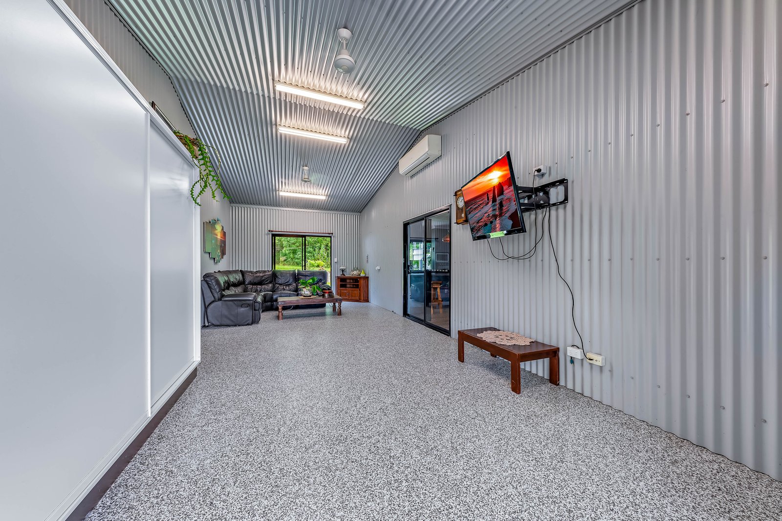 18/137 Telford Road STRATHDICKIE 7