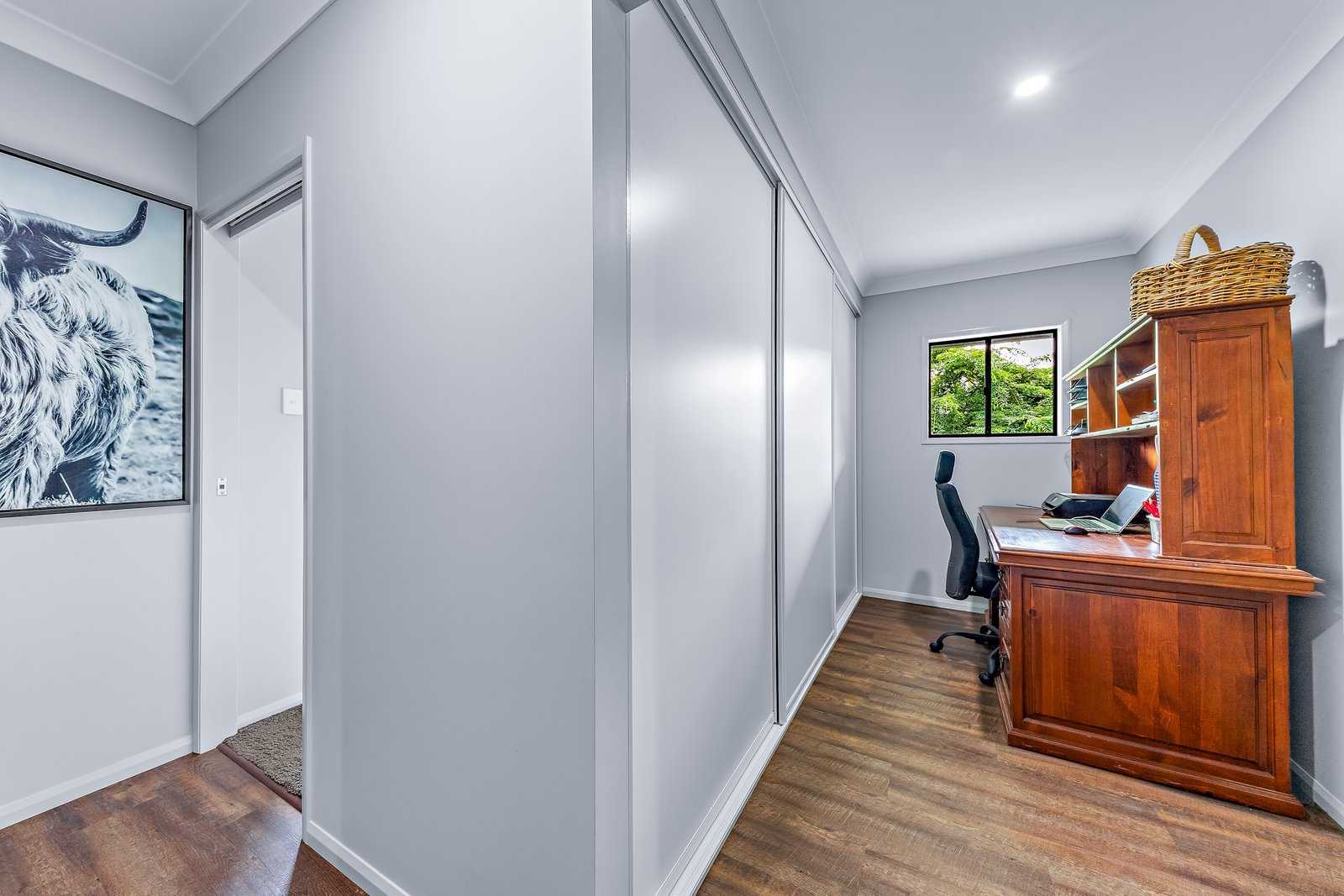 18/137 Telford Road STRATHDICKIE 9