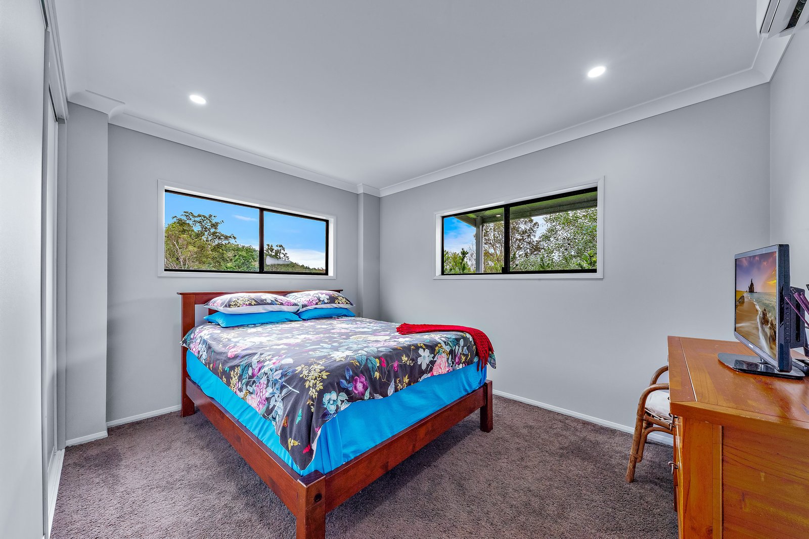 18/137 Telford Road STRATHDICKIE 10