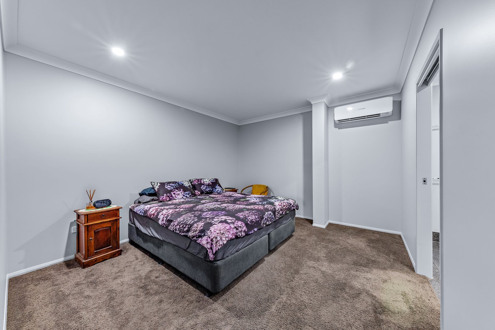 18/137 Telford Road STRATHDICKIE 11