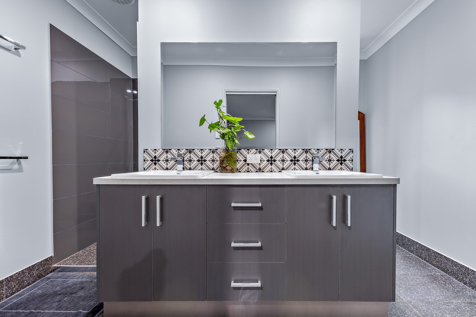 18/137 Telford Road STRATHDICKIE 12