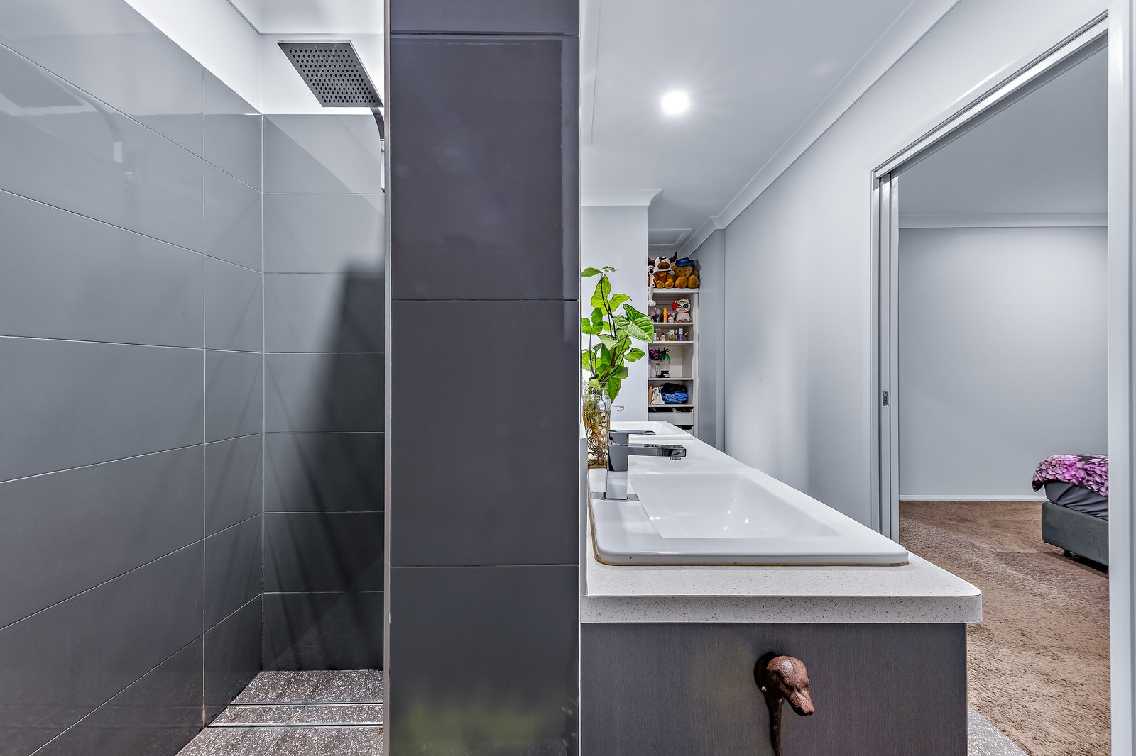 18/137 Telford Road STRATHDICKIE 13