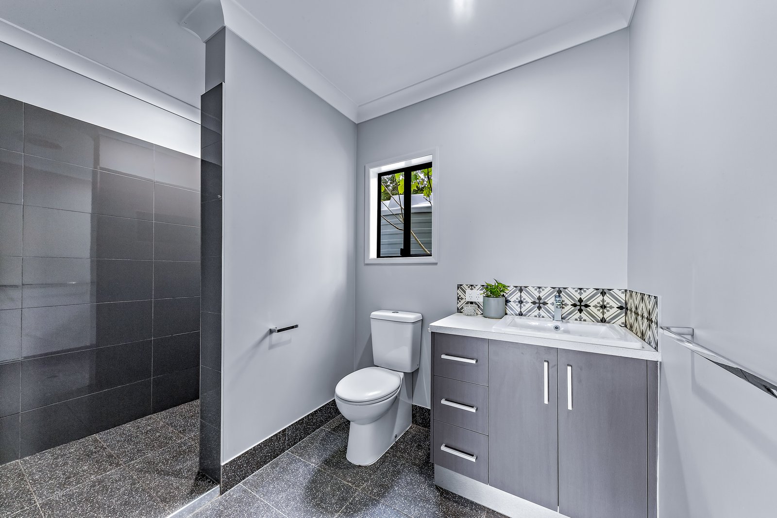 18/137 Telford Road STRATHDICKIE 14