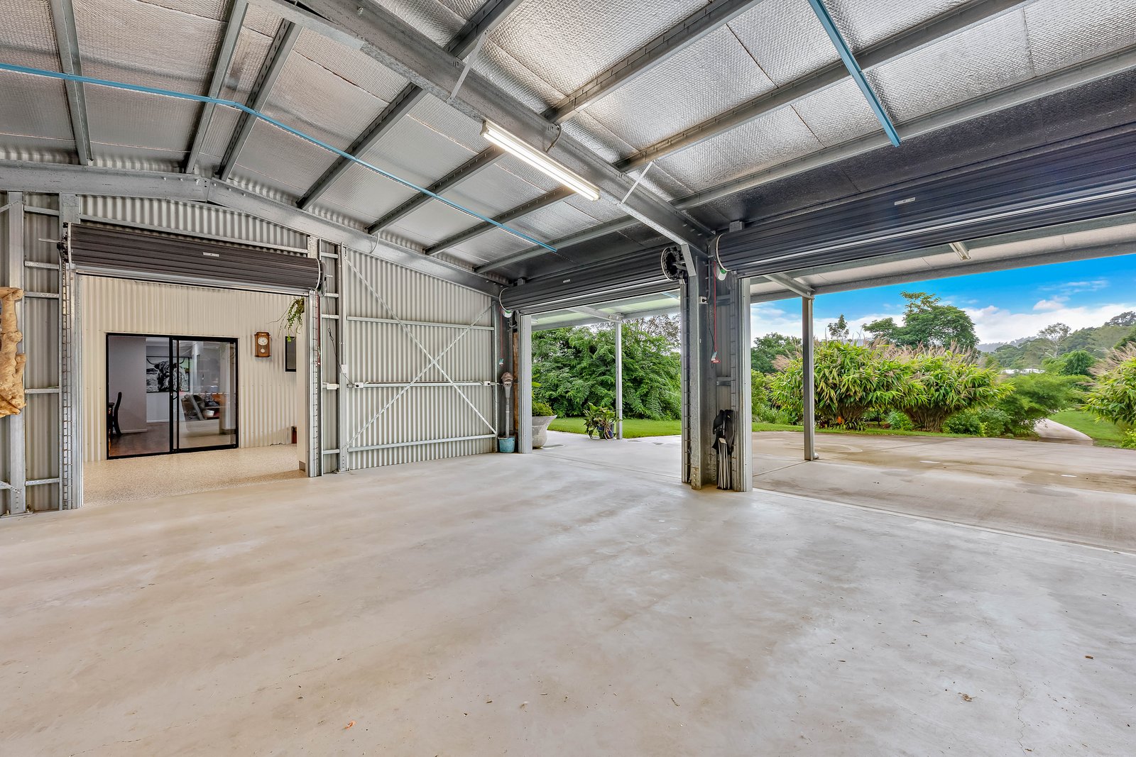 18/137 Telford Road STRATHDICKIE 15