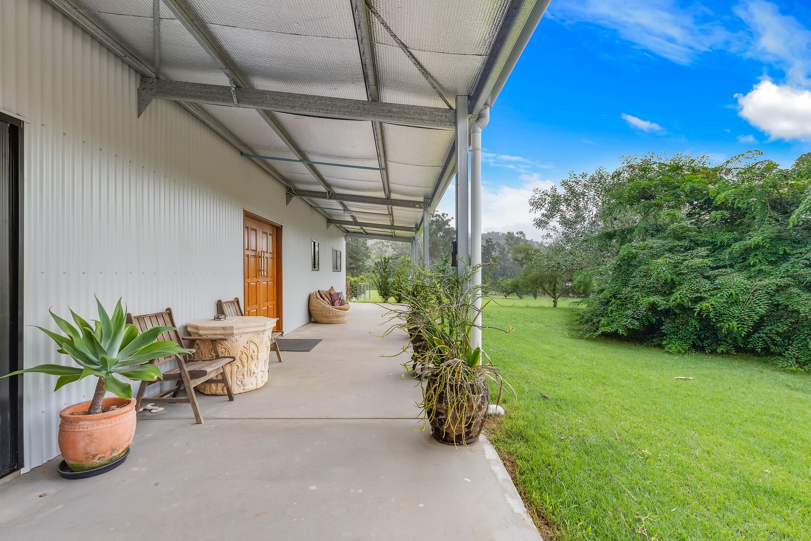 18/137 Telford Road STRATHDICKIE 16