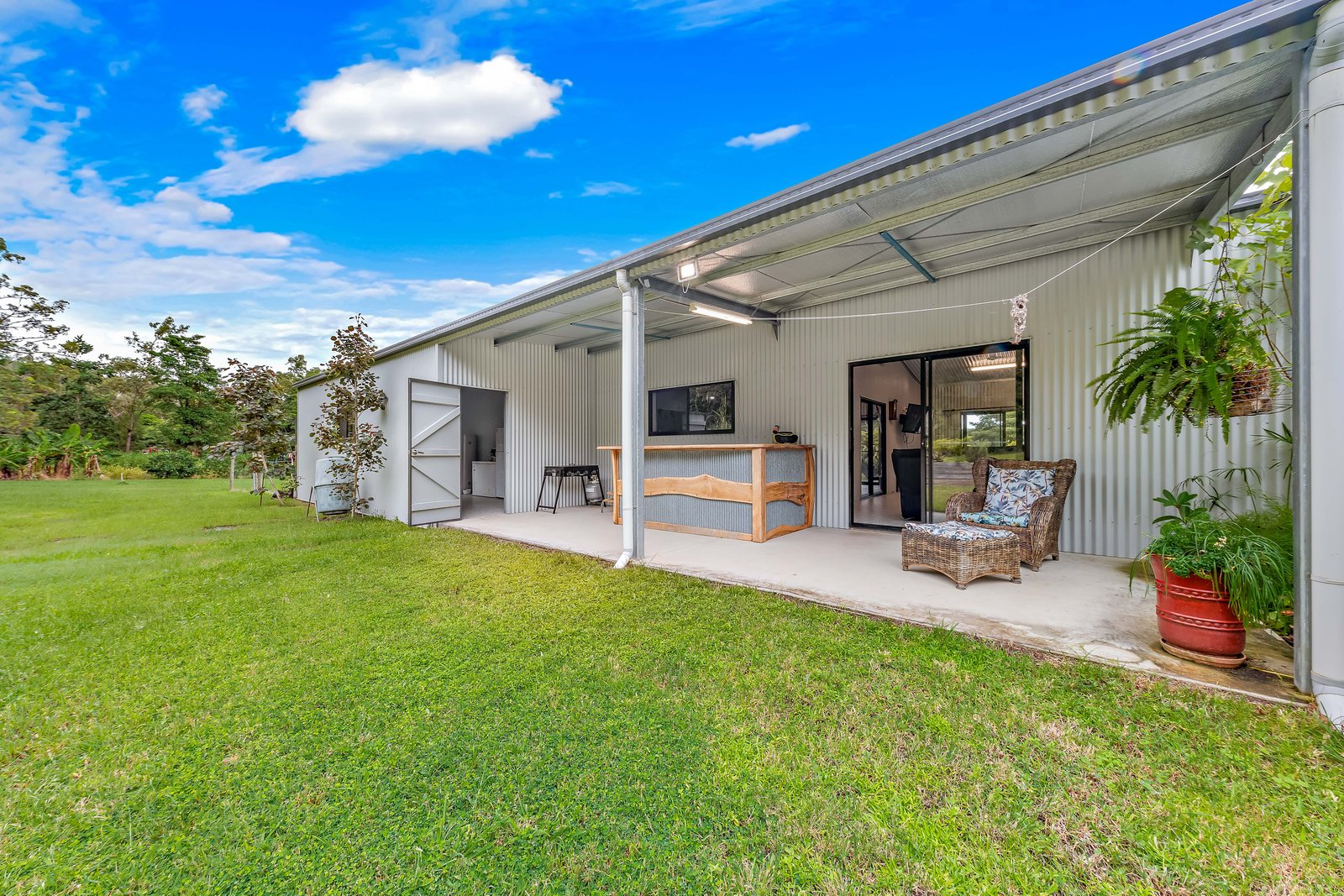 18/137 Telford Road STRATHDICKIE 17