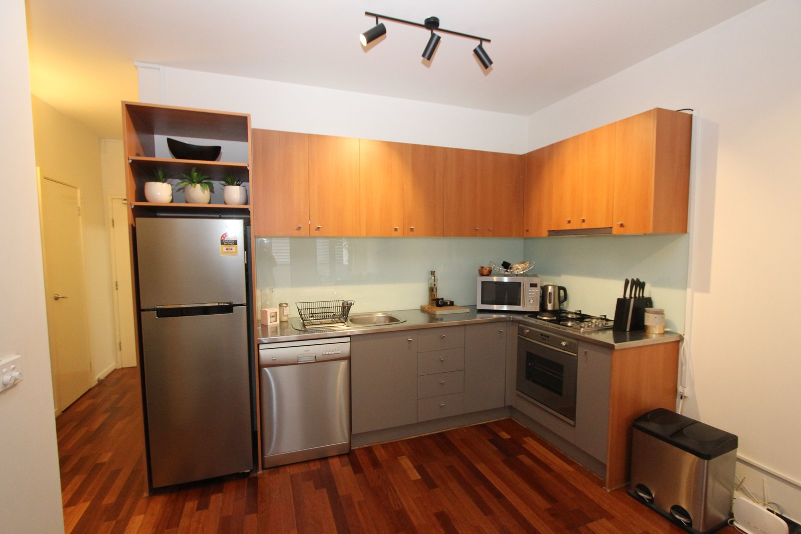 Real Estate and Property in 18/14 Fitzroy Street, St Kilda, VIC