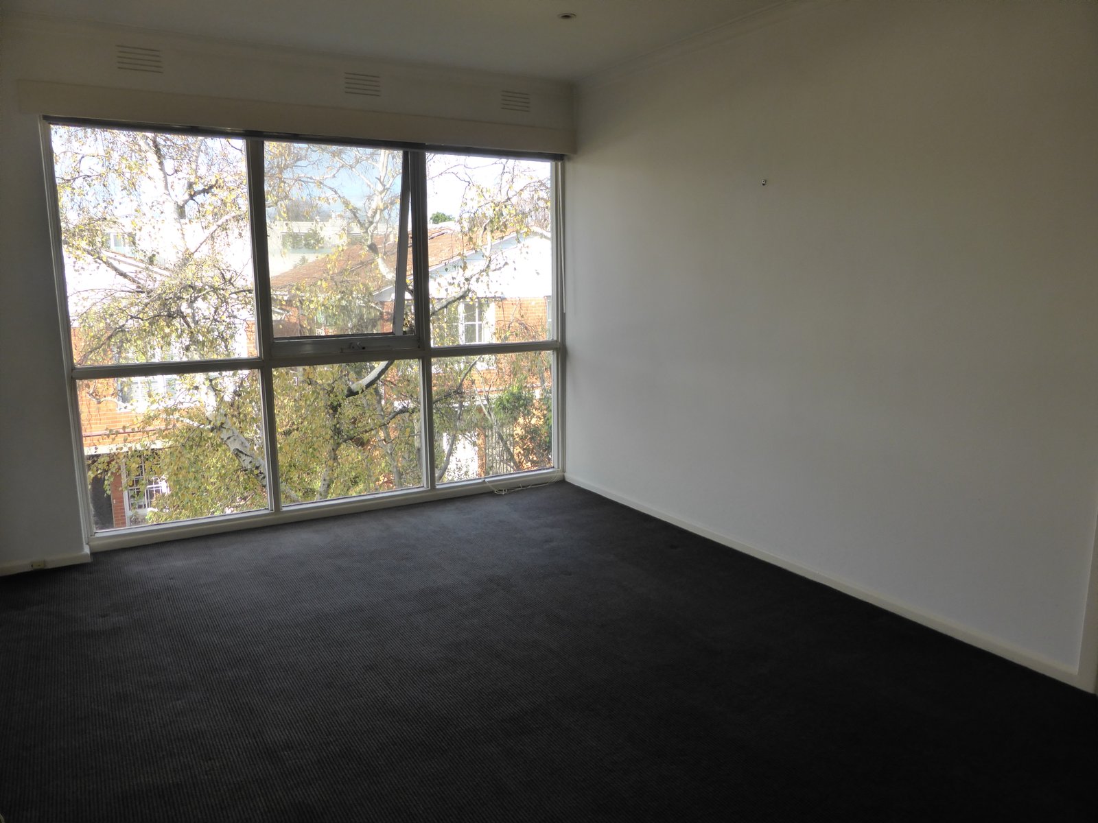 Gallery: 18/14 Springfield Avenue