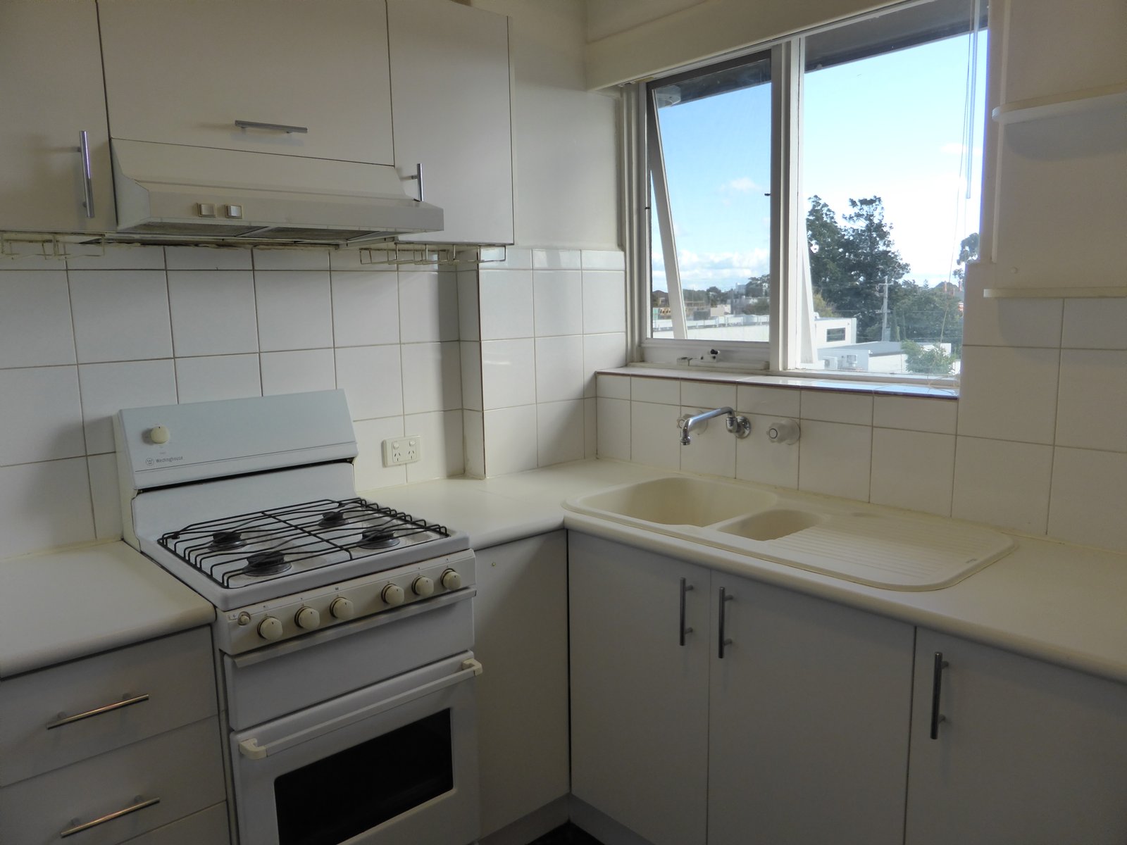Gallery: 18/14 Springfield Avenue