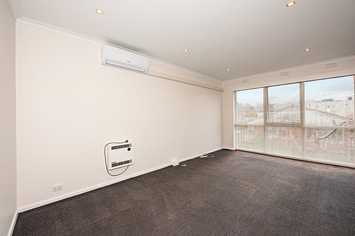Gallery: 18/14 Springfield Avenue
