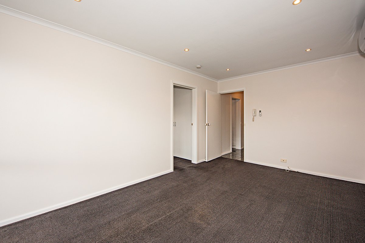 Gallery: 18/14 Springfield Avenue