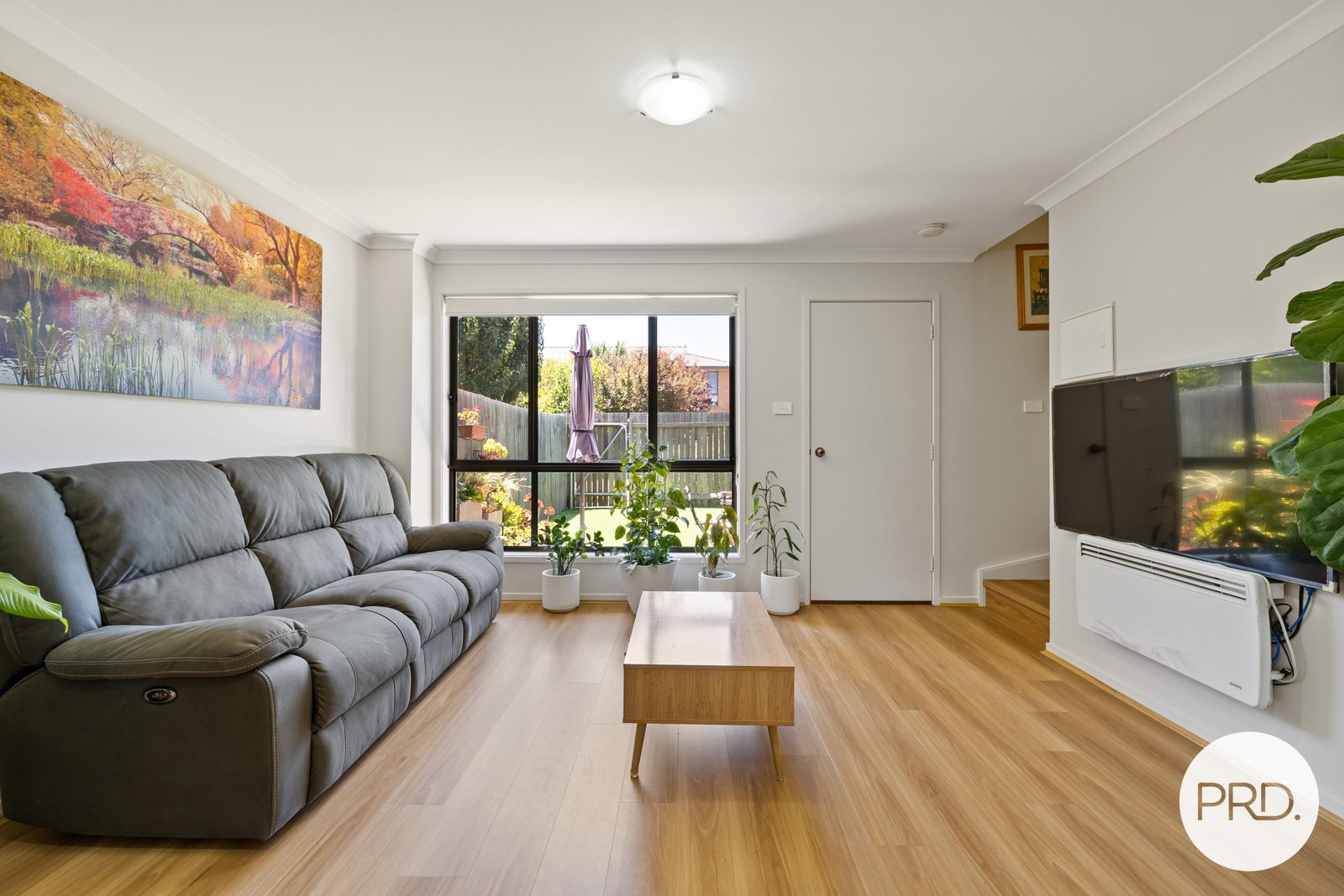 18/141 Mapleton Avenue HARRISON 4