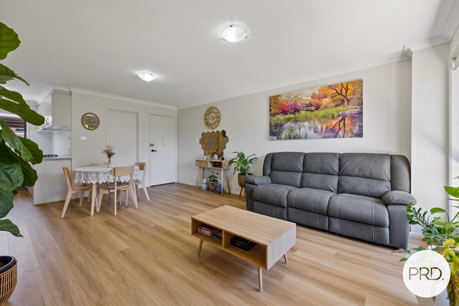 18/141 Mapleton Avenue HARRISON 5