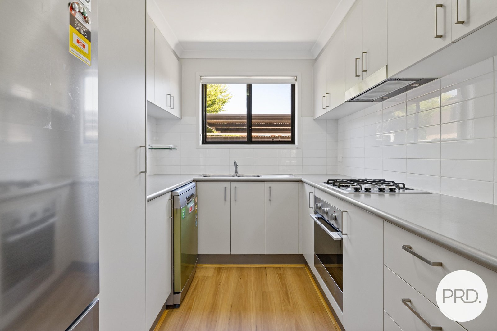 18/141 Mapleton Avenue HARRISON 6