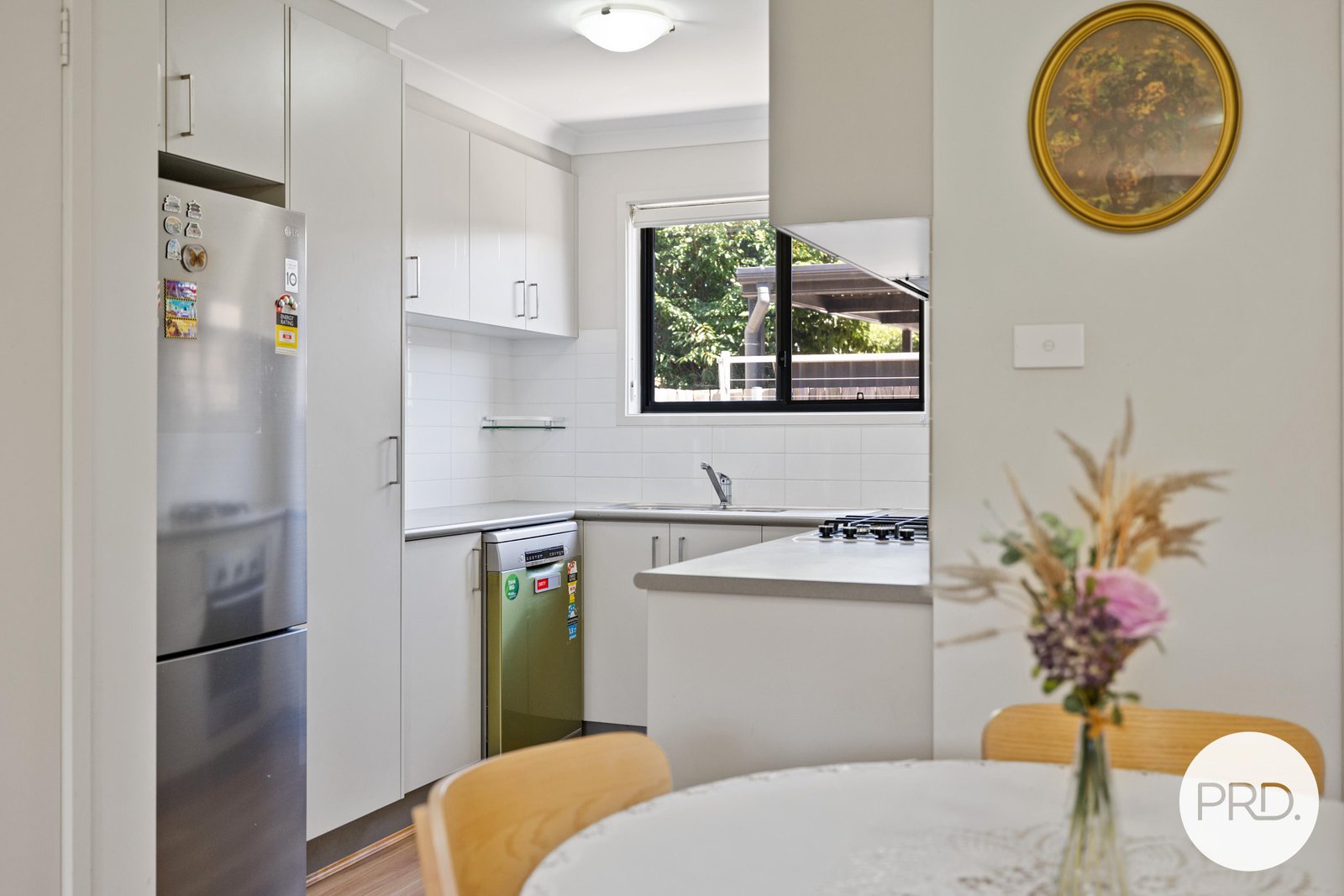 18/141 Mapleton Avenue HARRISON 7