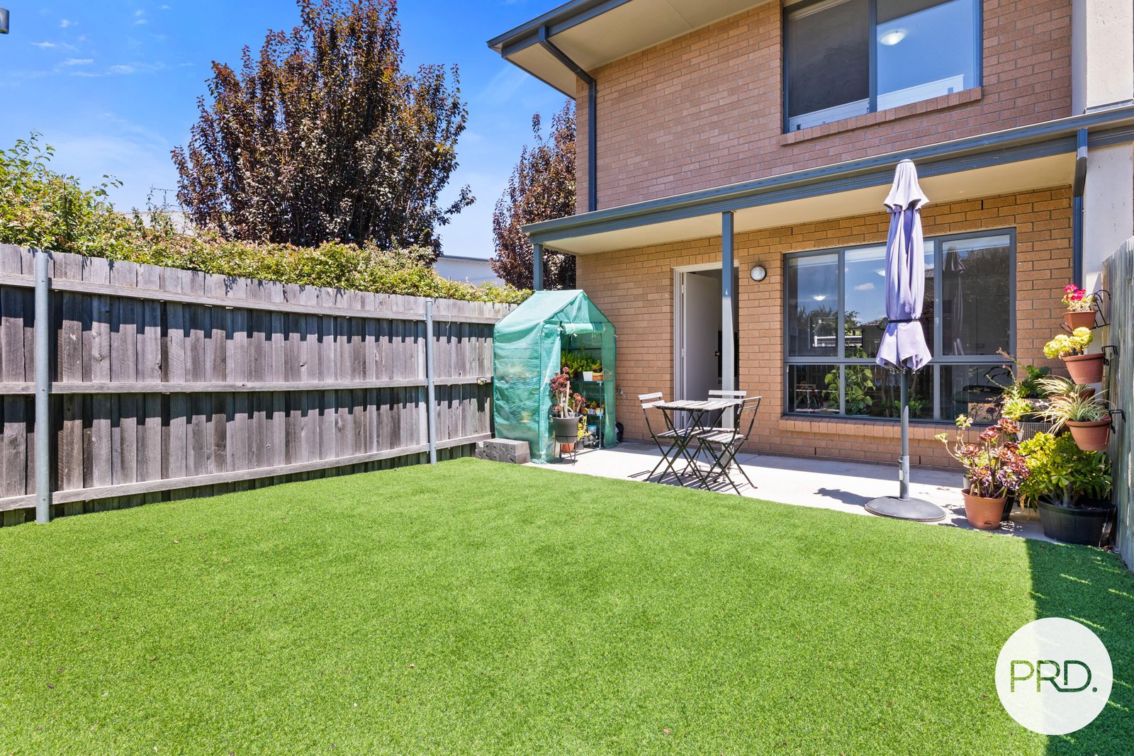 18/141 Mapleton Avenue HARRISON 8