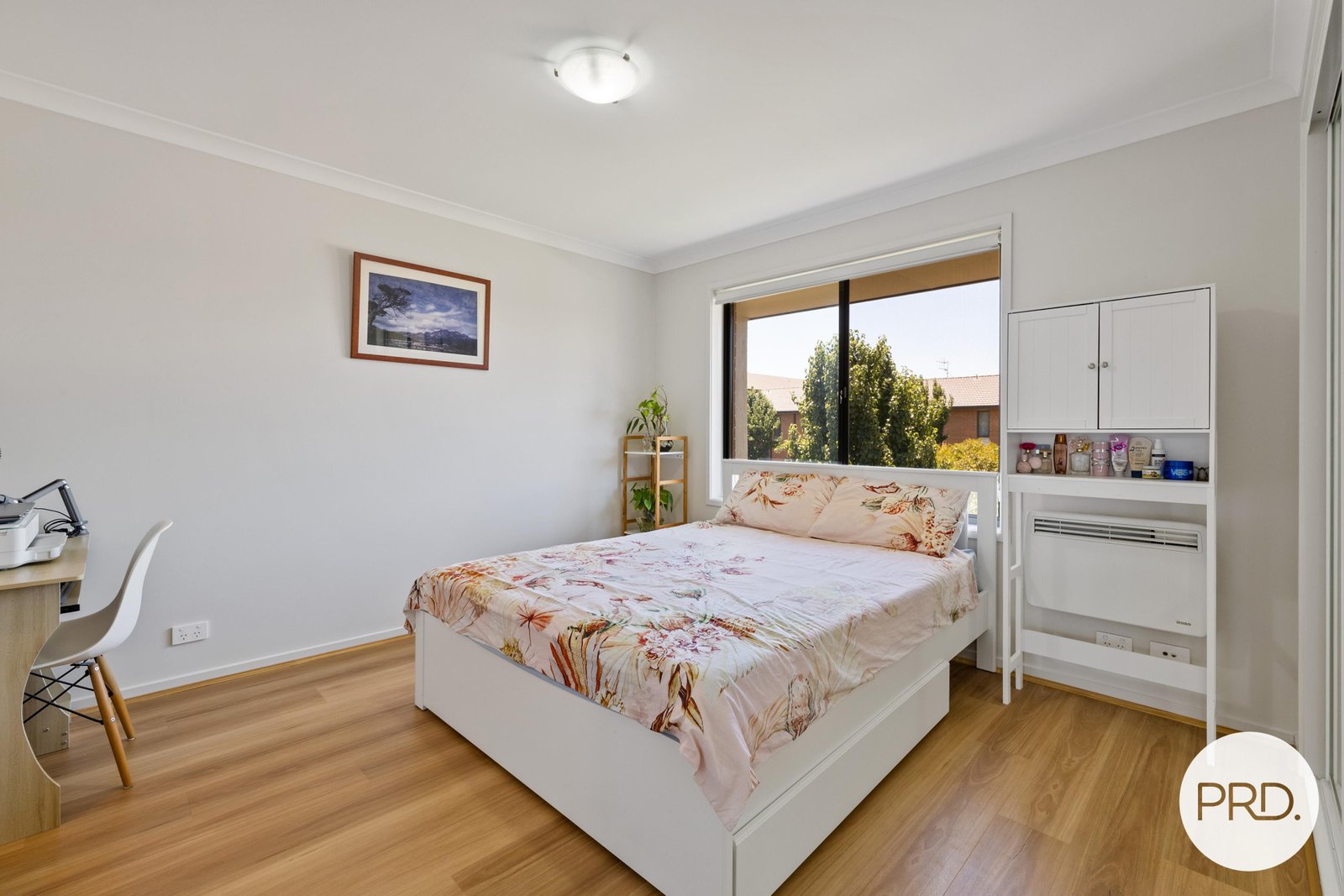 18/141 Mapleton Avenue HARRISON 9