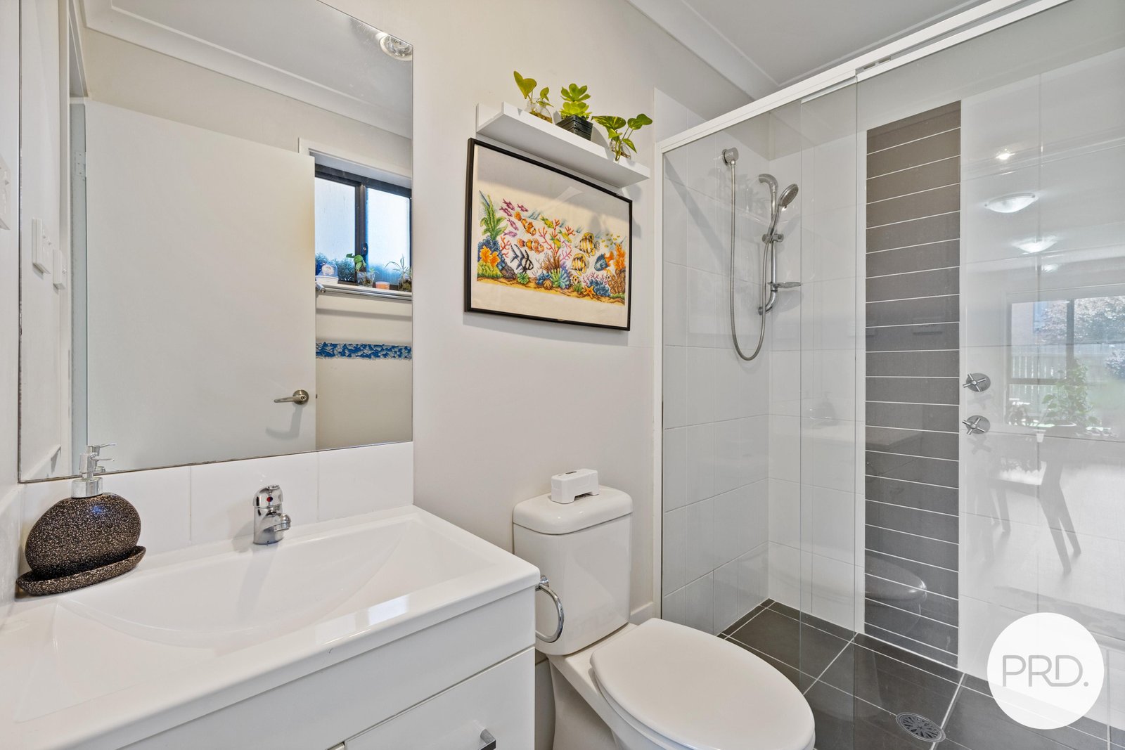 18/141 Mapleton Avenue HARRISON 10