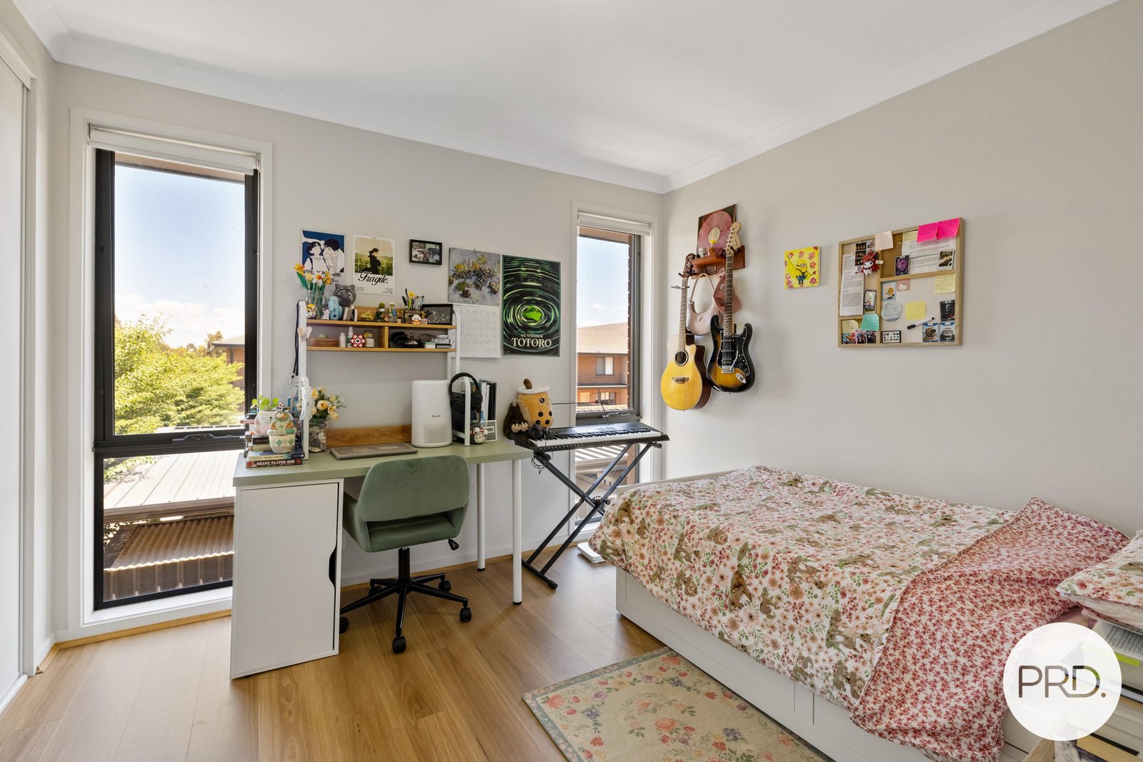 18/141 Mapleton Avenue HARRISON 11