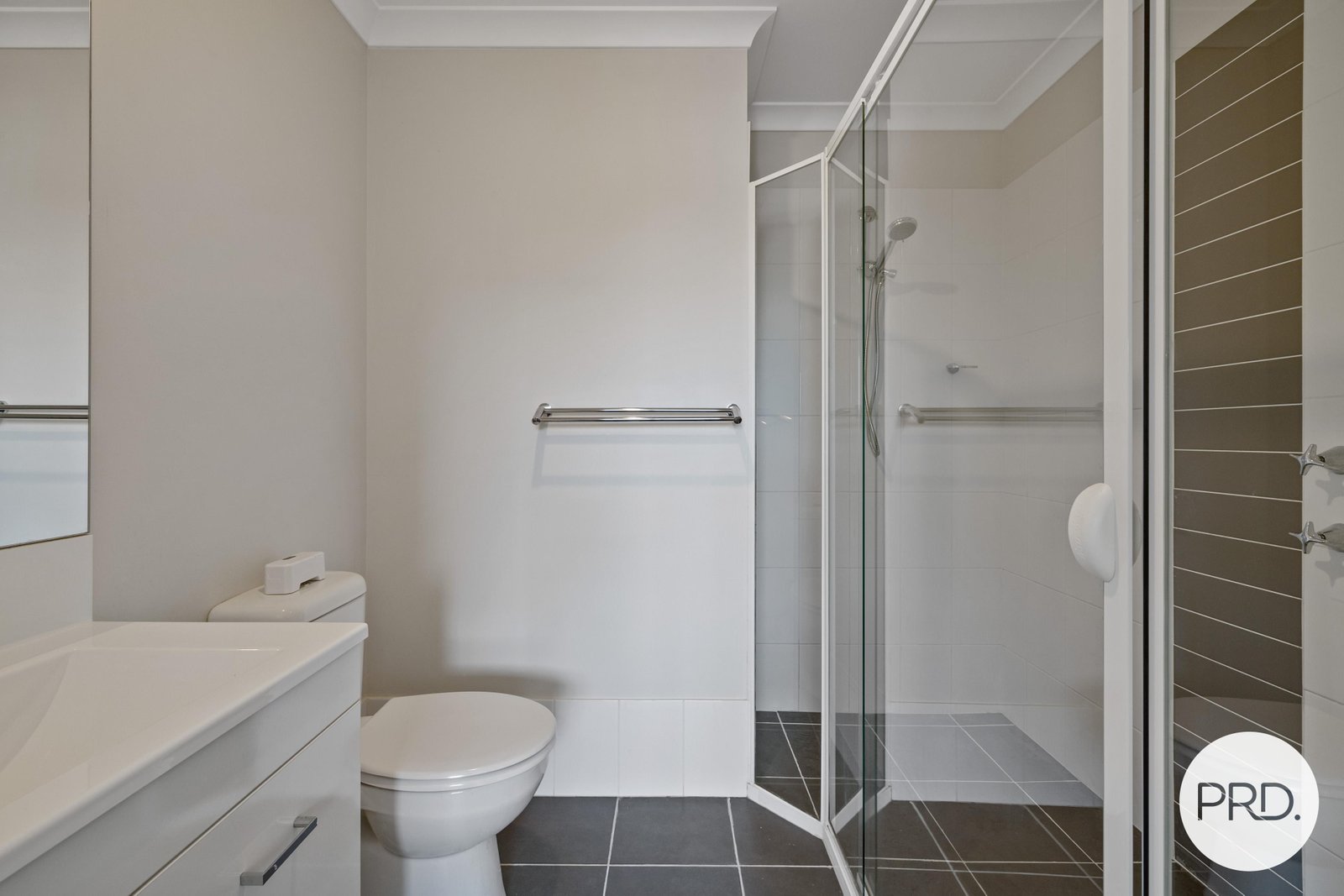 18/141 Mapleton Avenue HARRISON 12