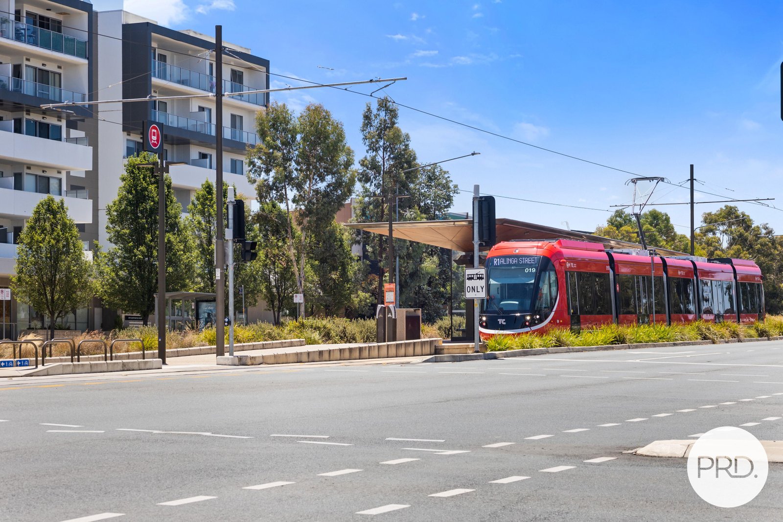 18/141 Mapleton Avenue HARRISON 14