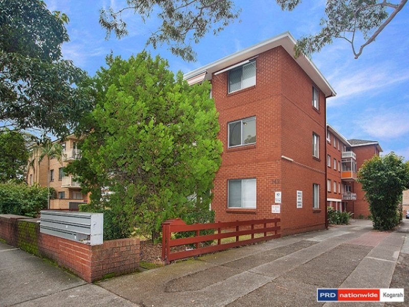 18/142 Chuter Avenue SANS SOUCI 3