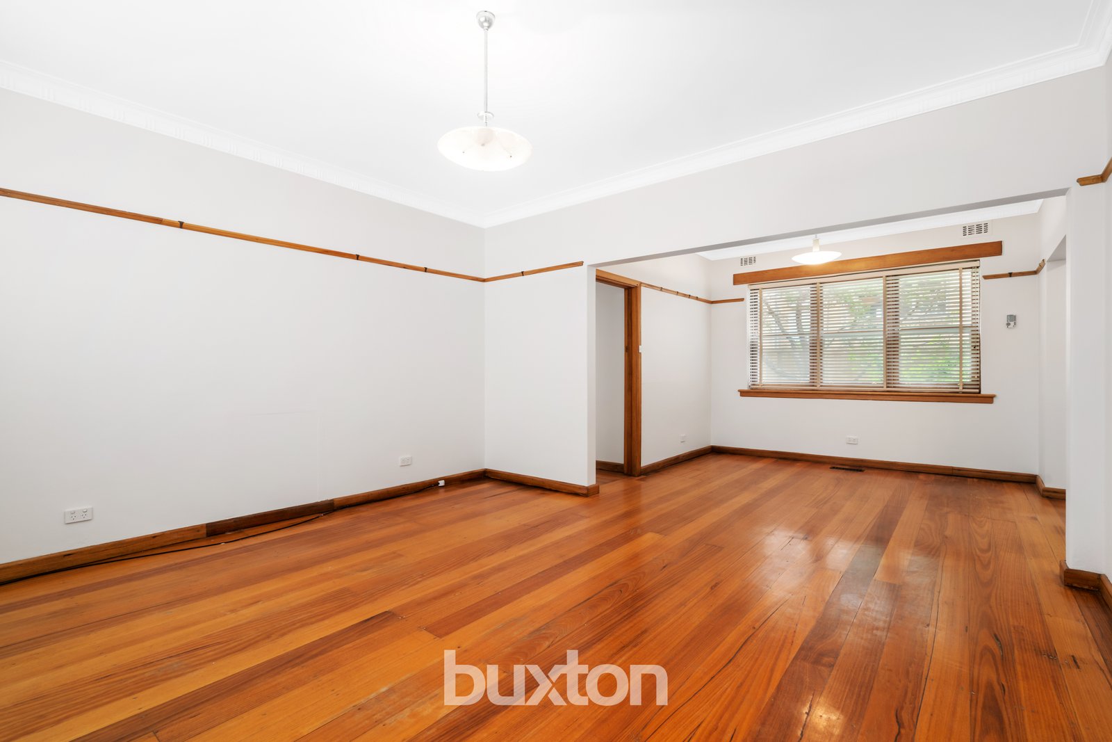 Gallery: 18/14A Chapel Street