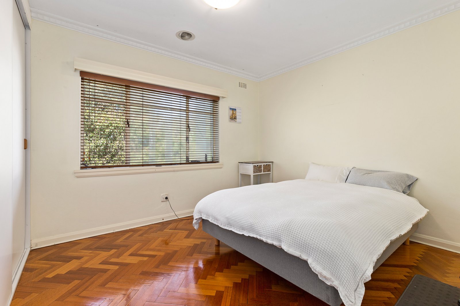 Gallery: 18/15-17 Cochrane Street