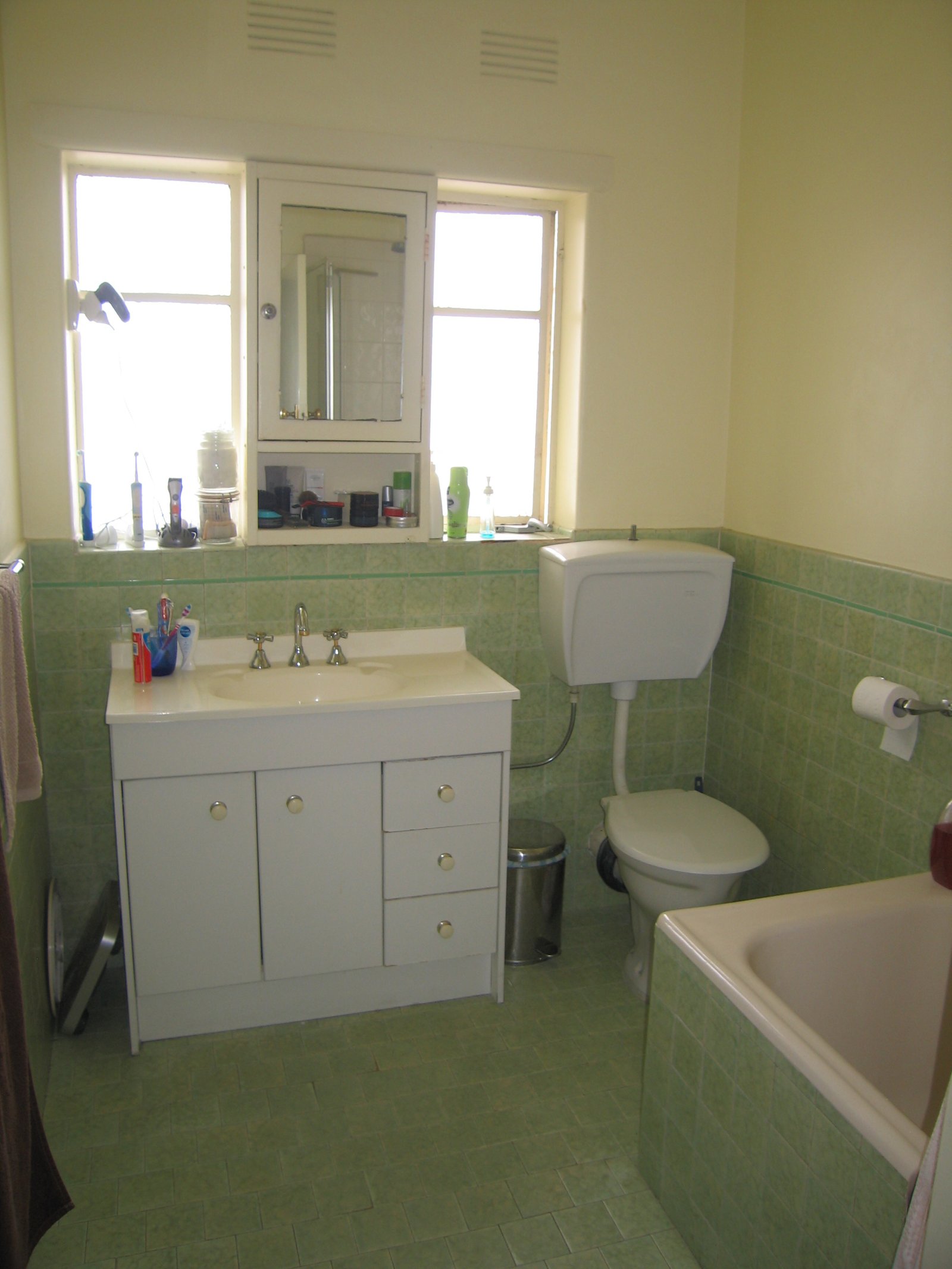 Gallery: 18/15-17 Cochrane Street