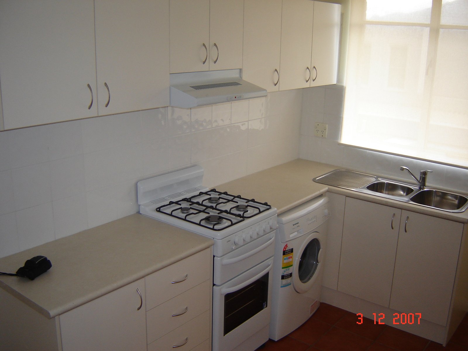 Gallery: 18/15-17 Cochrane Street