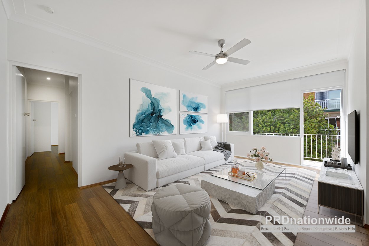 18/154 Chuter Avenue SANS SOUCI 1