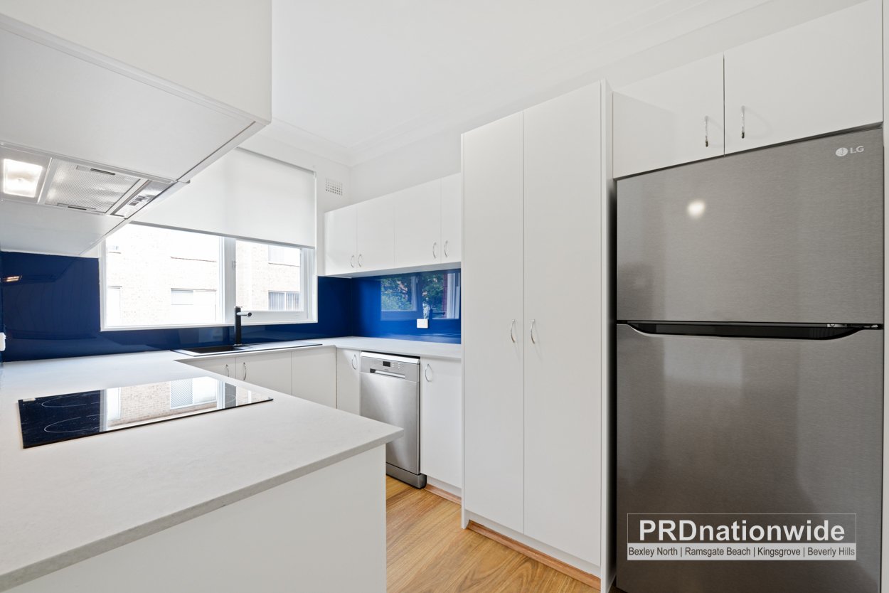 18/154 Chuter Avenue SANS SOUCI 4