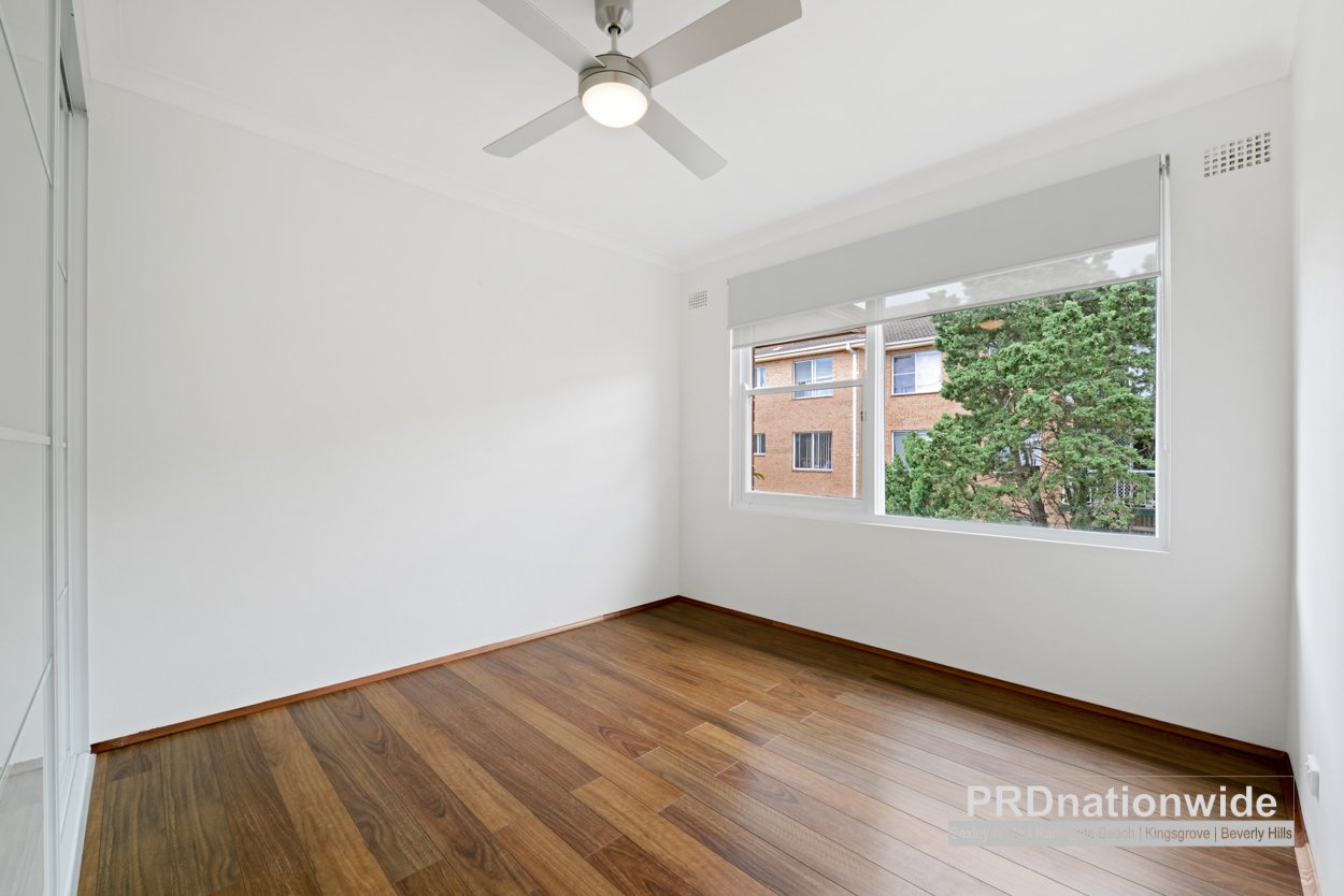 18/154 Chuter Avenue SANS SOUCI 5