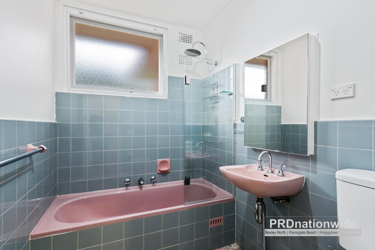 18/154 Chuter Avenue SANS SOUCI 6