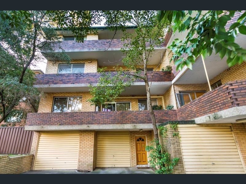 18/16-18 Carlton Parade CARLTON 1